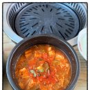 한우친구들 이미지