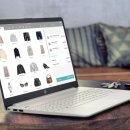 칼국수앤닭강정 이미지