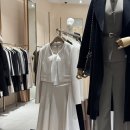 현대프리미엄아울렛 대전점2F 이미지