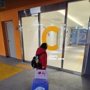 엑스포로2(동) | 속초 체스터톤스 패밀리벙커 룸컨디션 및 치유인 이용후기