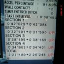 펀펀오락실 이미지