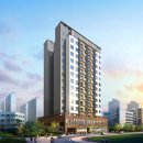 센트럴파크리움 이미지