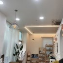 살롱드루하 - 북구 | 봄철 건조했던 피부 관리는 무조건 살롱드루하