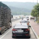 더쉼터