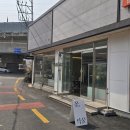 모루셀라 | 김천 꽃집 기념일 꽃다발 추천 모닉