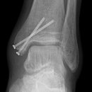 의료법인 장원 이미지