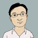 소화불량(속이 더부룩할 때)에 사용되는 한약 이미지