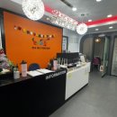 애견미용사 3급 자격증 과정 1 이미지