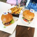 솔티힐링민박 | 양양 가볼만한곳 인구해변 맛집 카페 서핑 추천장소