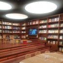 소문난암소갈비 이미지