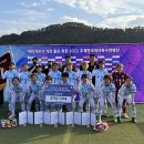 남강초등학교 이미지