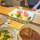 강경수참치 이미지