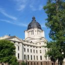 사우스 오아시스 이미지