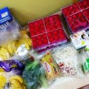 (집)싸마트 이미지