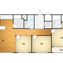 동탄역동원비스타공인중개사사무소 이미지