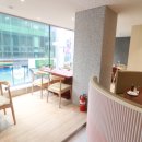 참치공방 이미지