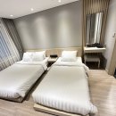 한화리조트제주 이미지