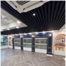 달링하이 포항점 이미지