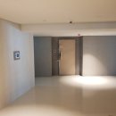 광안3동 이미지