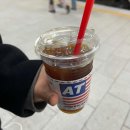 고고초밥&컵밥 이미지