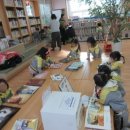 예일작은도서관 이미지