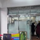 금보성 | 페어 참가소식✨️] 작품반입하러 <금보성아트센터>다녀온 후기/ 평창동 예쁜 미술관/ 금보성아트센터 가는법