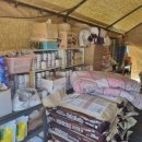 영천동물병원 이미지