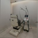 클레오피부과의원 이미지