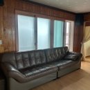 진혁이네 민박 | 마산 구산면 펜션 내돈내산 n번째 재방문하는 영아펜션