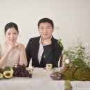 아뜰리에헤어살롱