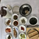 멍게수하식수산업협동조합 | 통영 굴요리 맛집 통영 동해식당 가마솥 돌솥밥 내돈내산 후기 !!