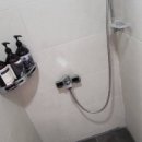 사우스사계 이미지