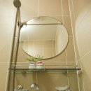 마리아산후조리원 이미지