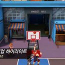 피버