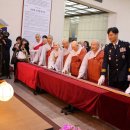 포돌이로 33 이미지