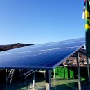 화지9리 이미지