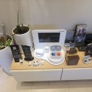 일등 보청기 | 서울 은평구 <하나히어링 보청기 은평센터> 연신내보청기 일등 매장 방문 후기 :)!!