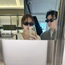 880기 4대대 050705 전우진 이미지