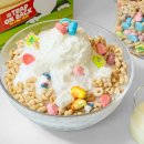 헤이밀크바(HEY MILK BAR)