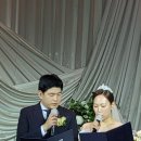 호텔리베라서울 이미지