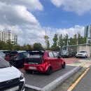 ㈜오토부티크포쉬 | 2022 오토살롱 위크에서 존재감 뽐내는 중인 오토부티크포쉬&amp;CSM