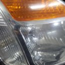 우성모터스 이미지