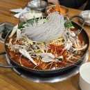 마시랑제과 네이버블로그