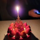 파리바게뜨김천혁신점 이미지