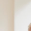 안산두리이비인후과의원 이미지