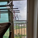 안성푸르지오아파트 이미지