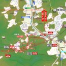 곤지암읍 신촌리 168 이미지