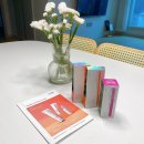 진한약국 | [뷰티] 건조하고 민감한 피부를 위한 약국 화장품 ‘동국제약 마데카파마시아 3종’ 후기