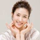 곱슬머리헤어라인
