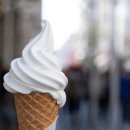 이가소프트 이미지